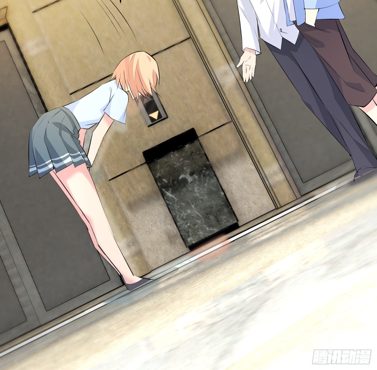 013 选秀导师(1/2)-第13话