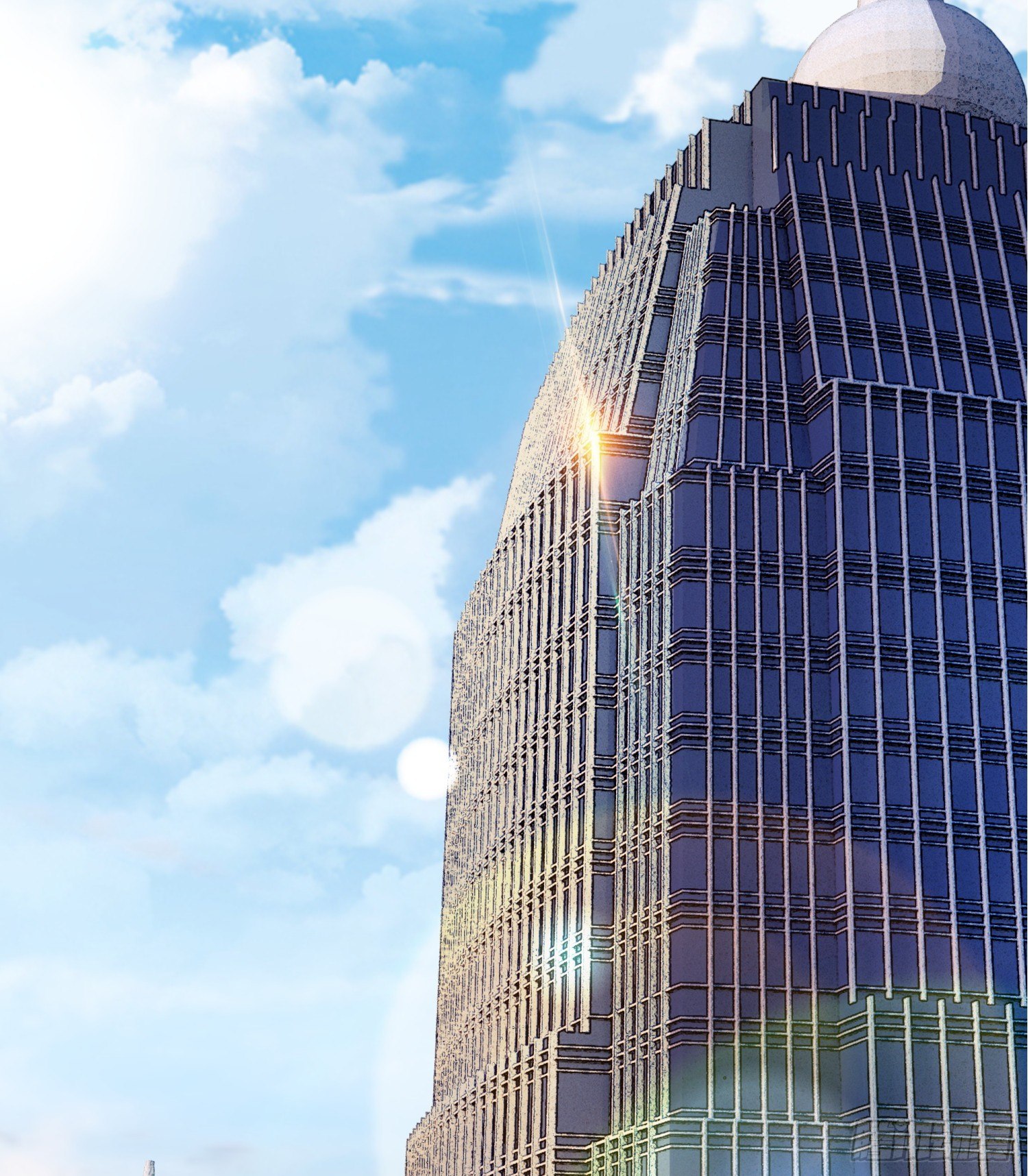 013 选秀导师(1/2)-第13话