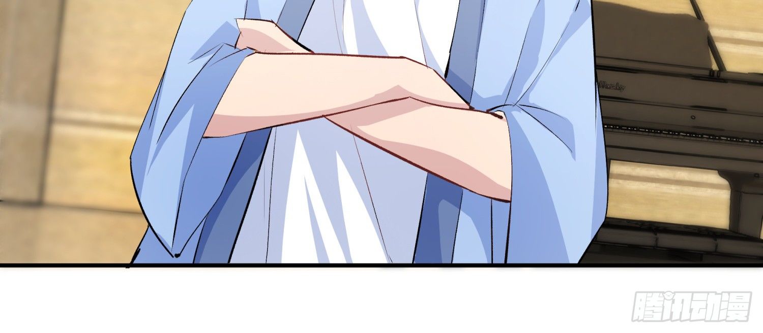 013 选秀导师(1/2)-第13话