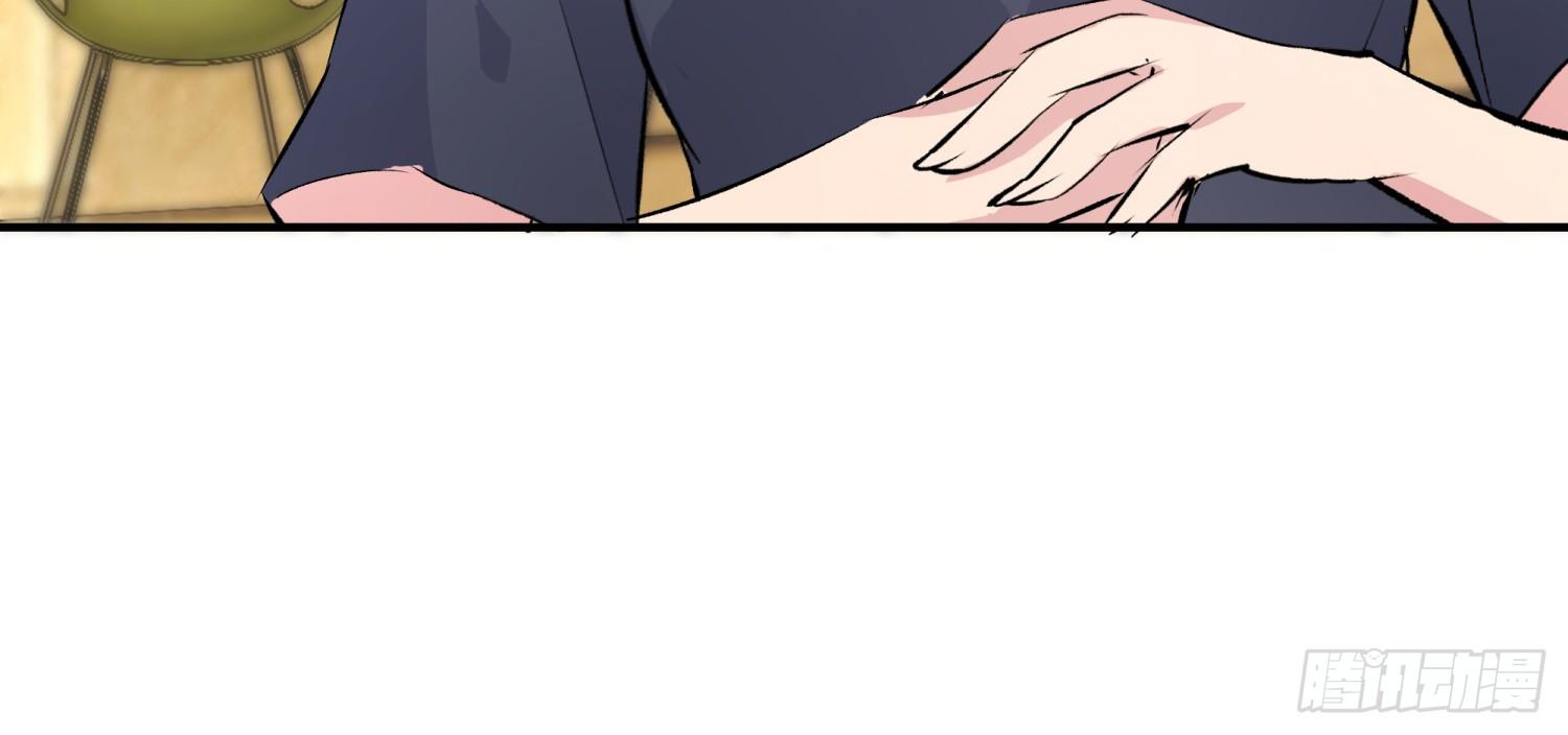 013 选秀导师(1/2)-第13话