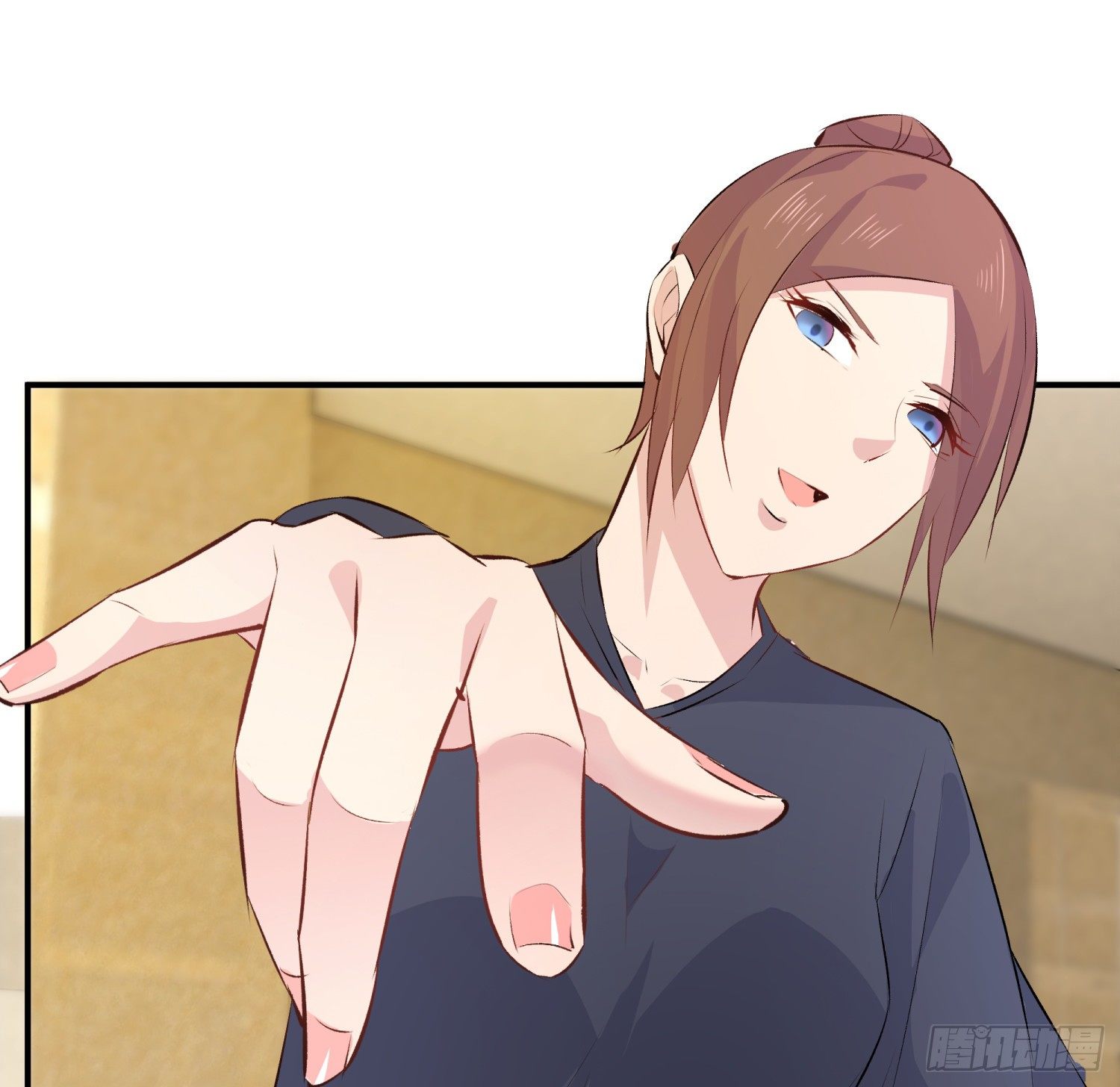 013 选秀导师(1/2)-第13话