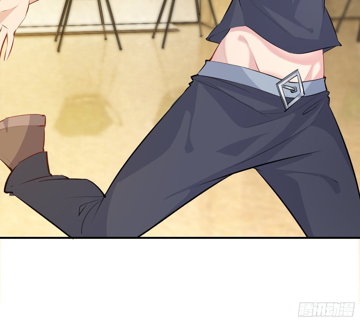 013 选秀导师(1/2)-第13话