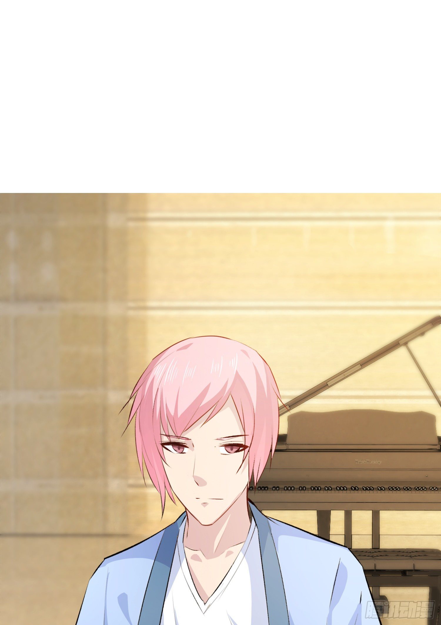 013 选秀导师(1/2)-第13话