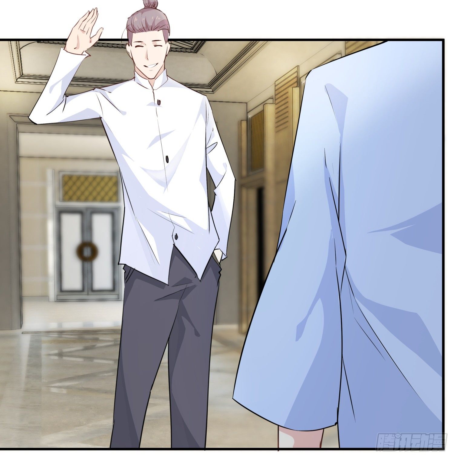 013 选秀导师(1/2)-第13话