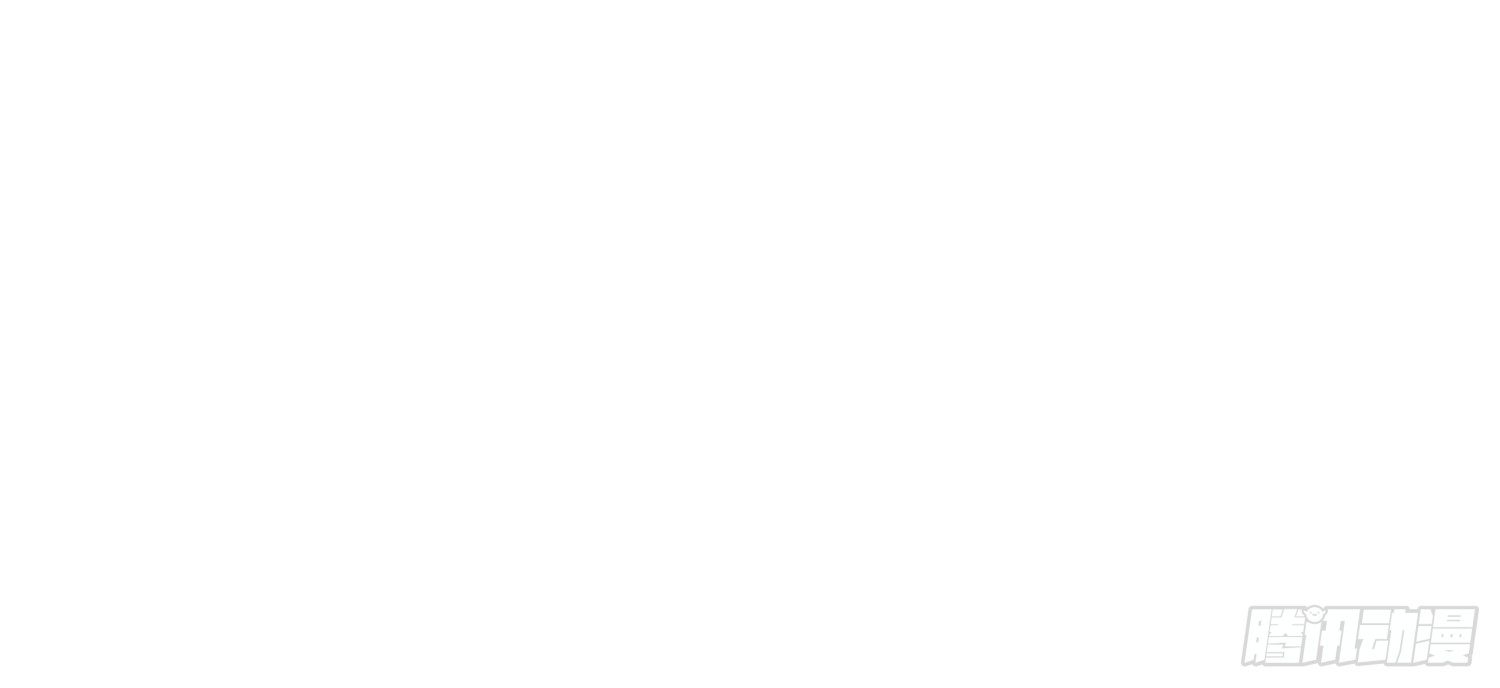 013 选秀导师(1/2)-第13话