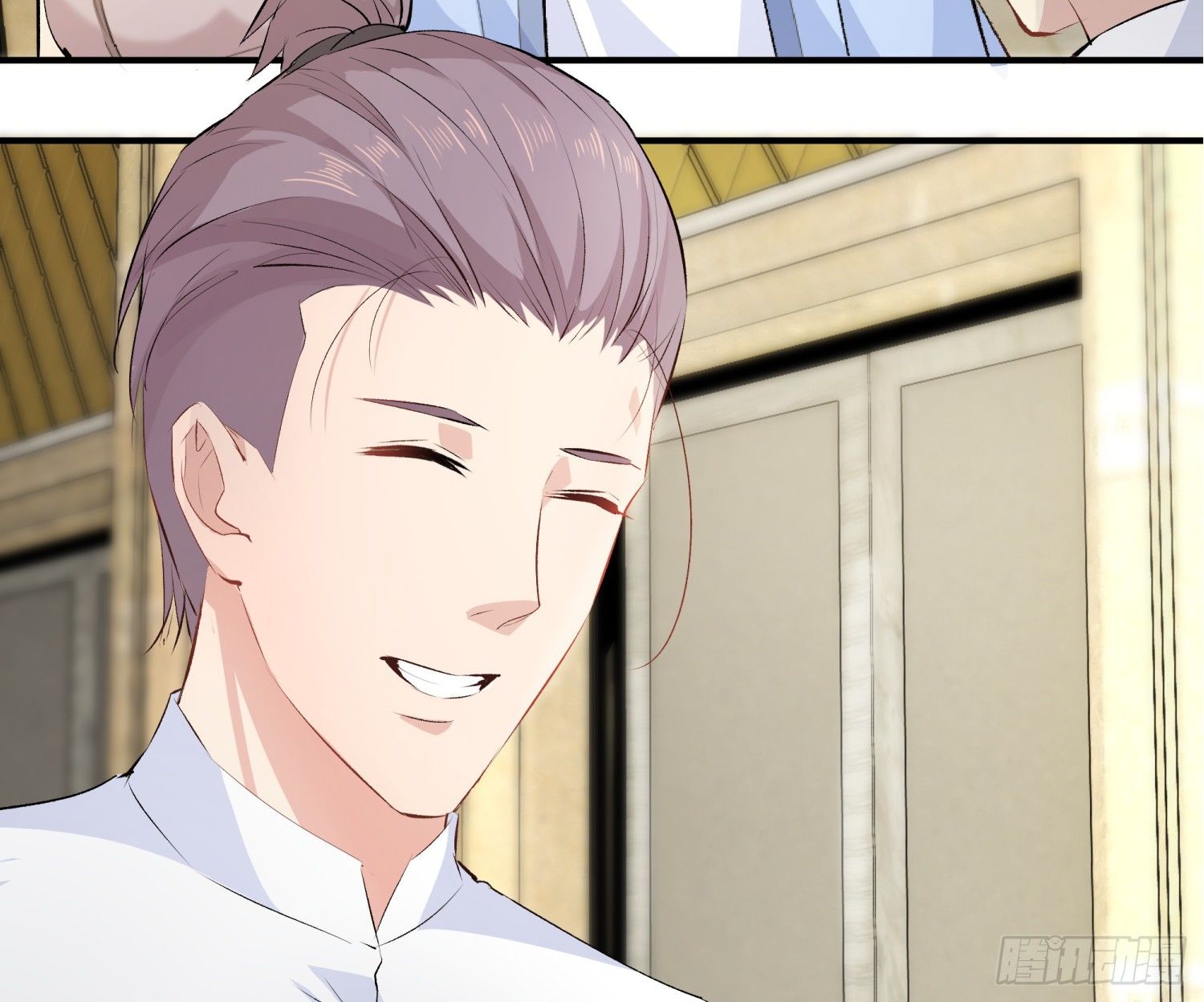 013 选秀导师(1/2)-第13话