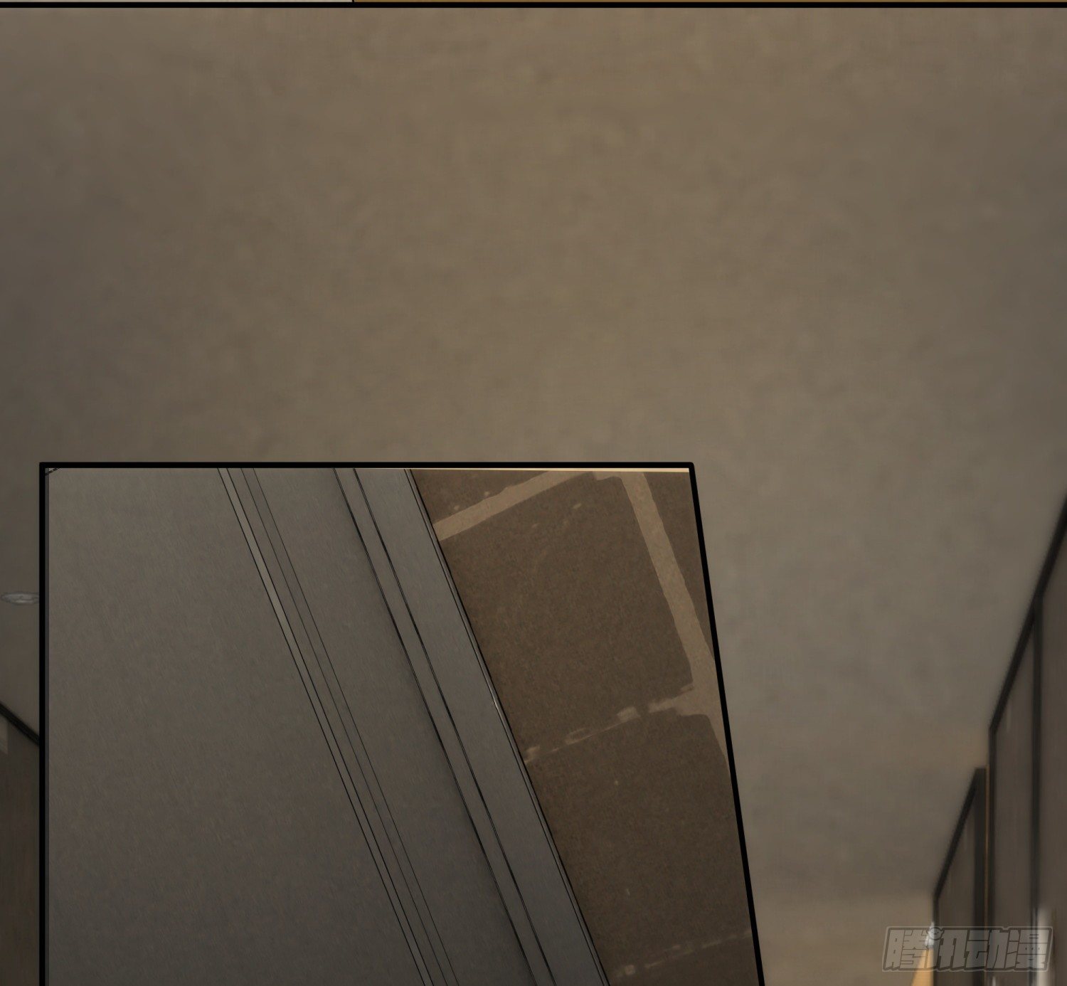 015 半夜有女来敲门(1/2)-第15话