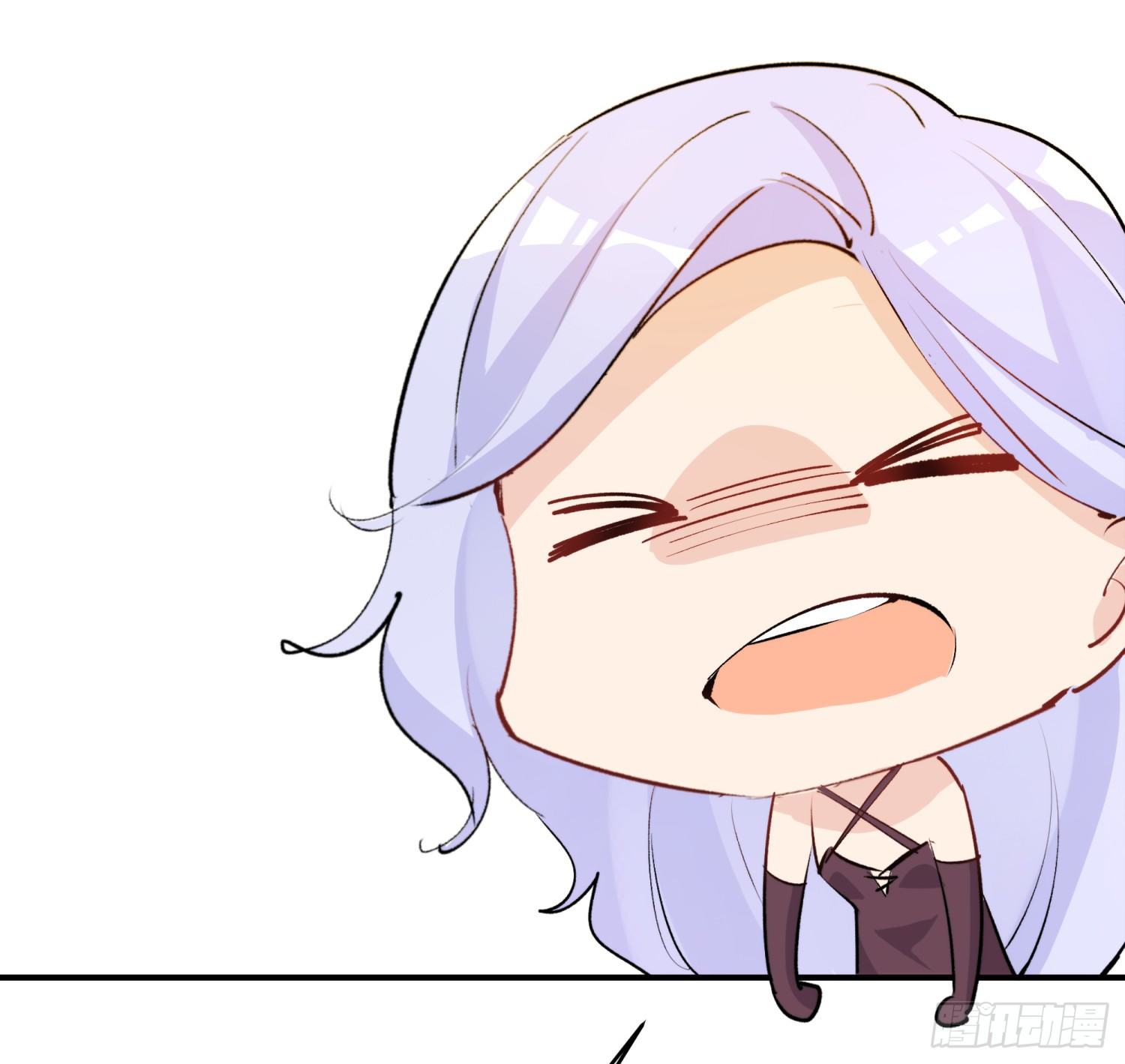 015 半夜有女来敲门(1/2)-第15话