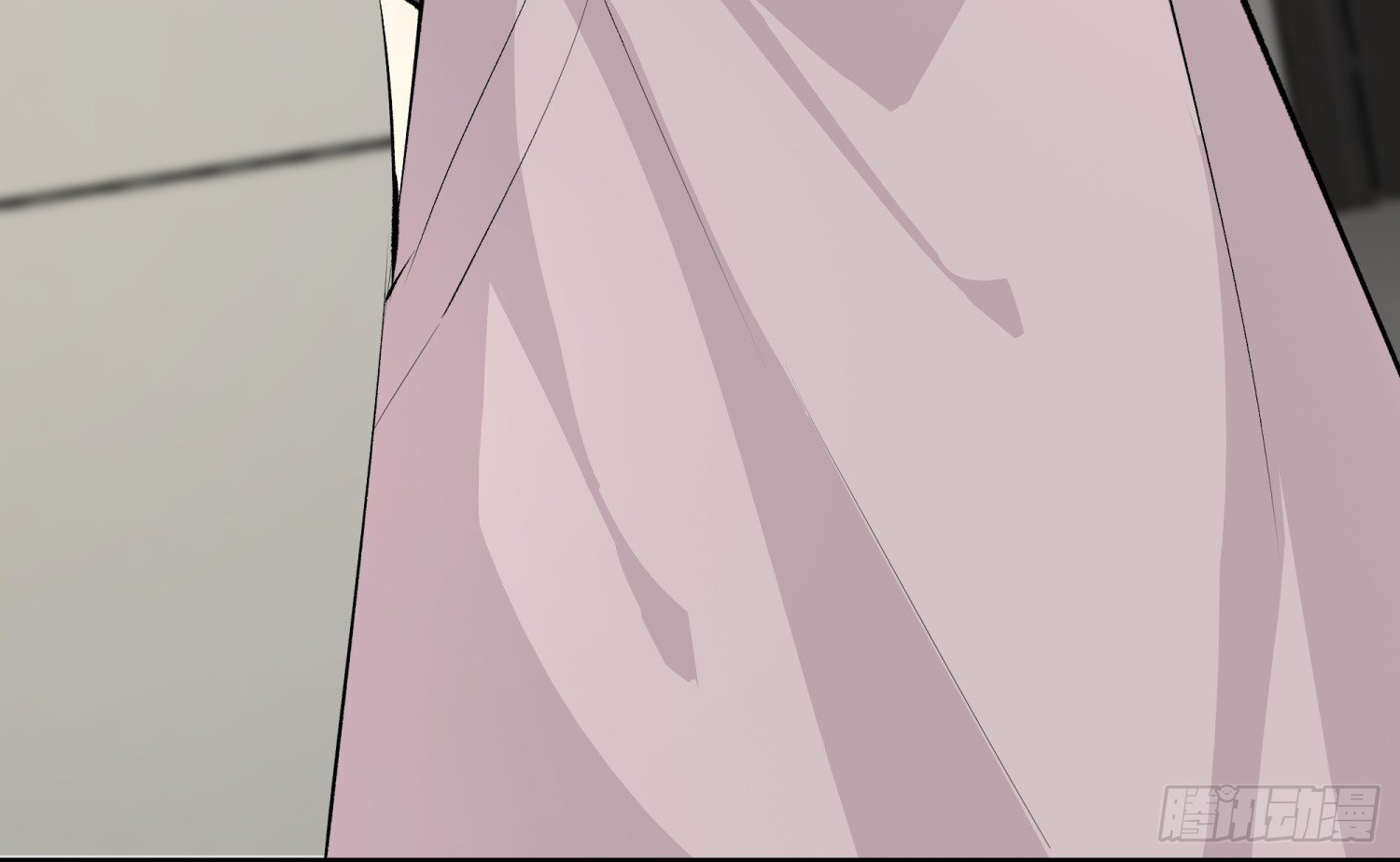 015 半夜有女来敲门(1/2)-第15话