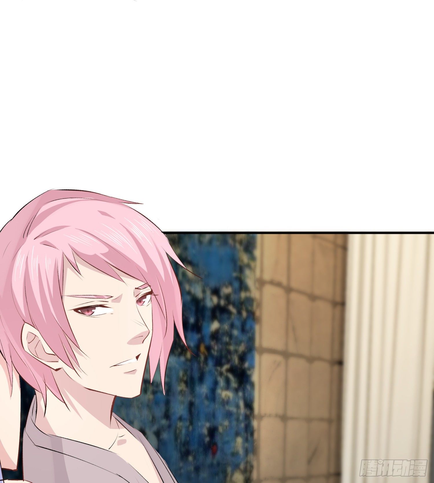 015 半夜有女来敲门(1/2)-第15话