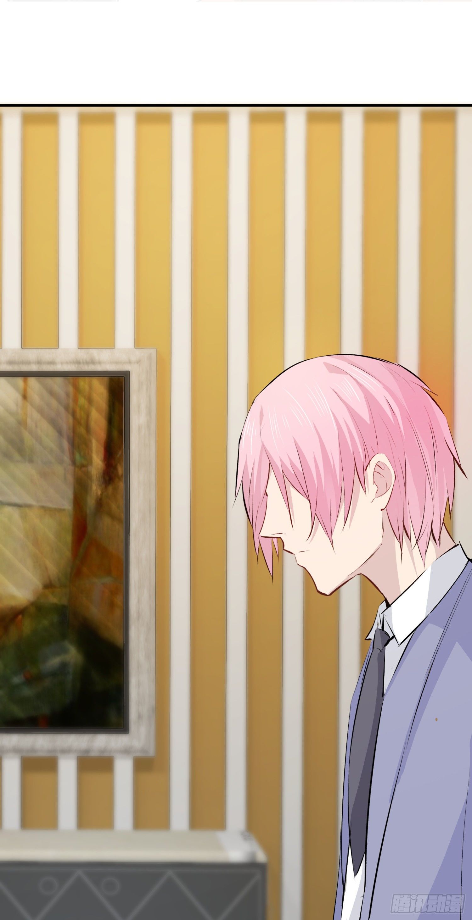 019 风白现身-第19话