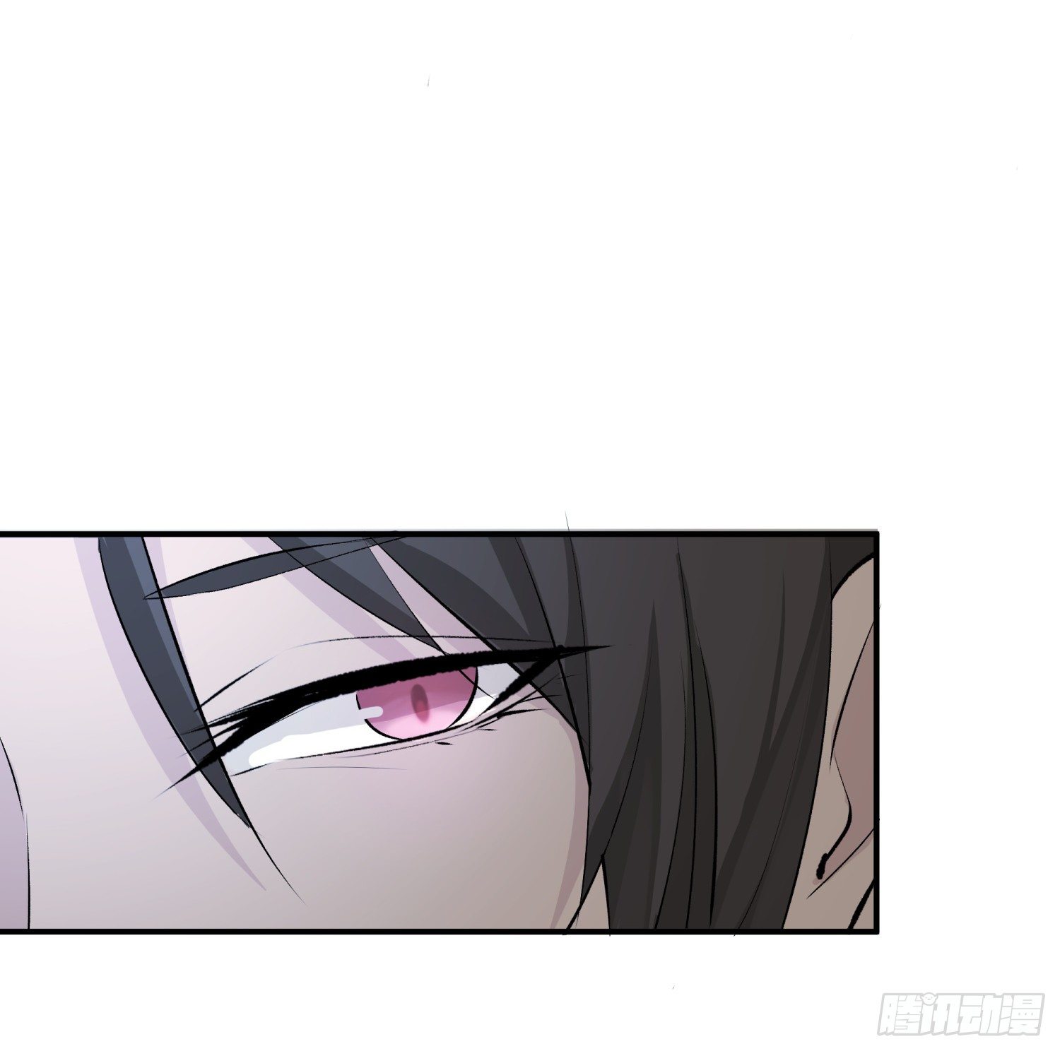 019 风白现身-第19话