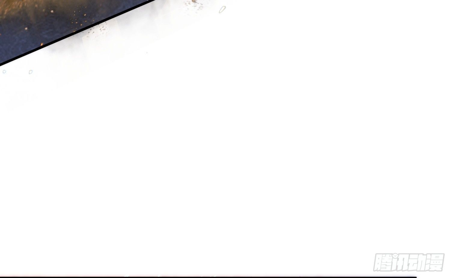 003 一帮之主(1/2)-第3话