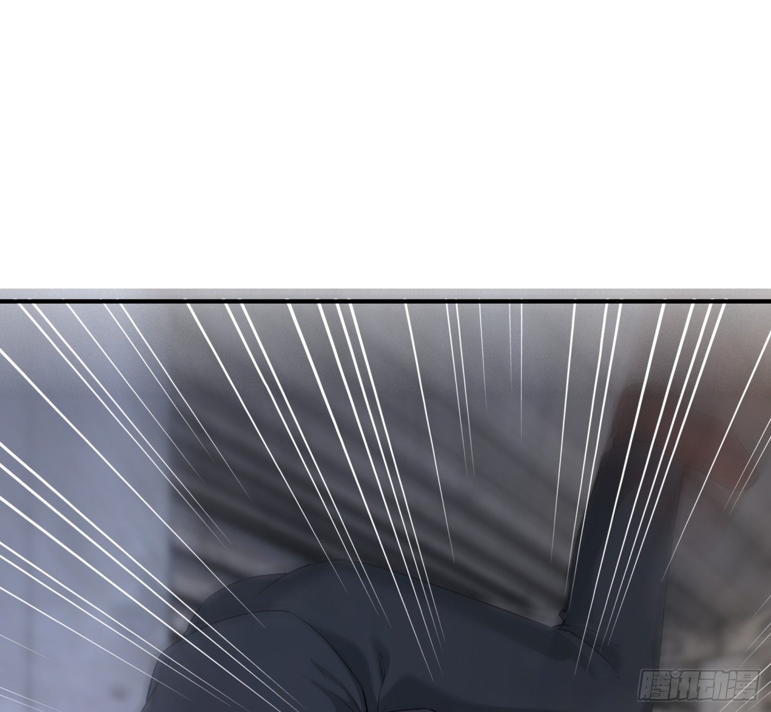 003 一帮之主(1/2)-第3话