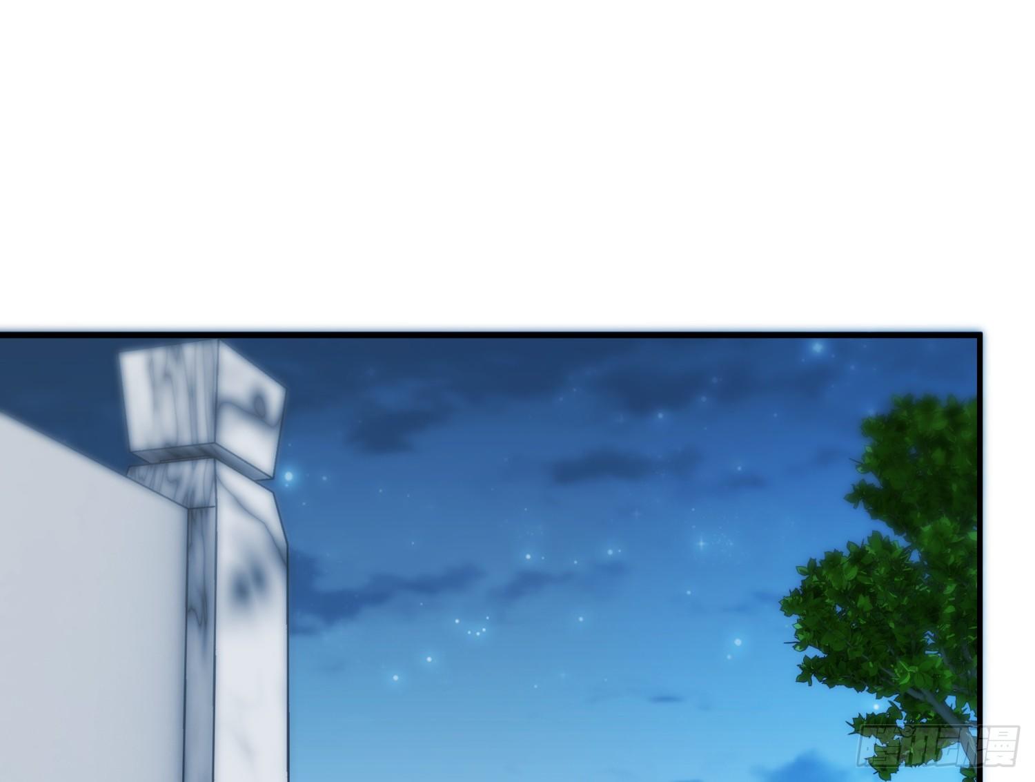 003 一帮之主(1/2)-第3话