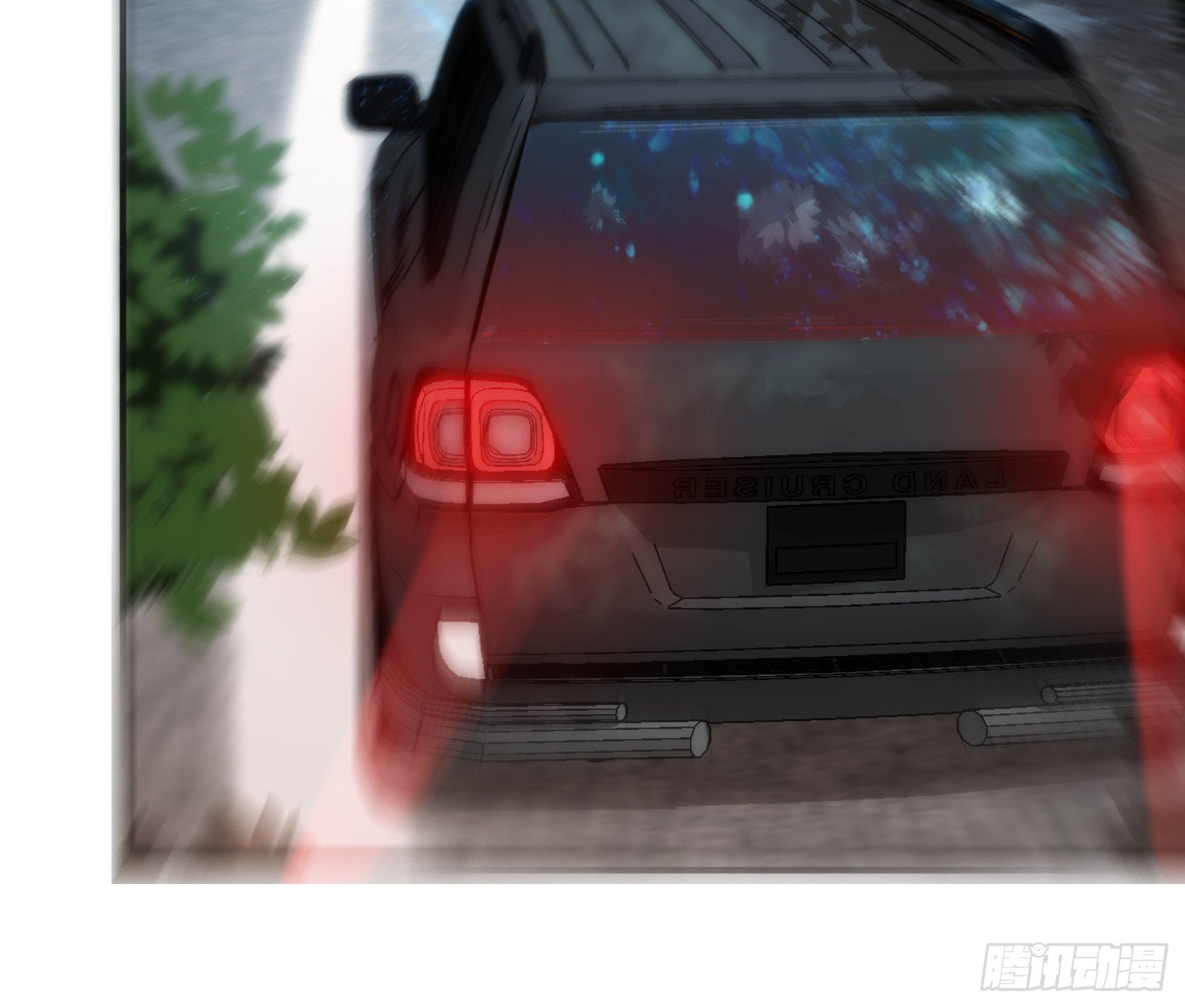 003 一帮之主(1/2)-第3话