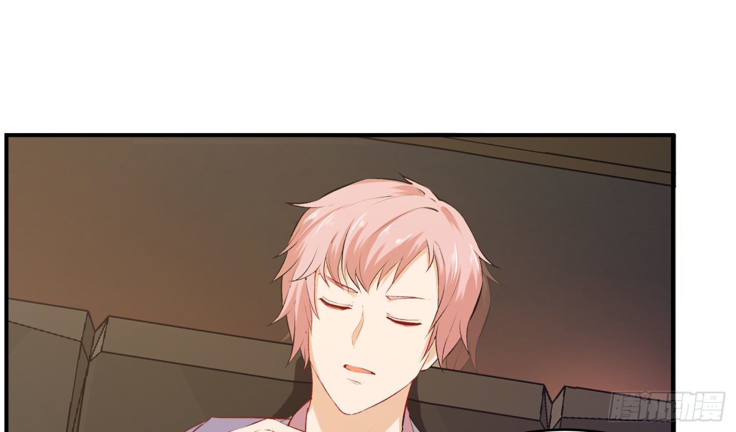 003 一帮之主(1/2)-第3话