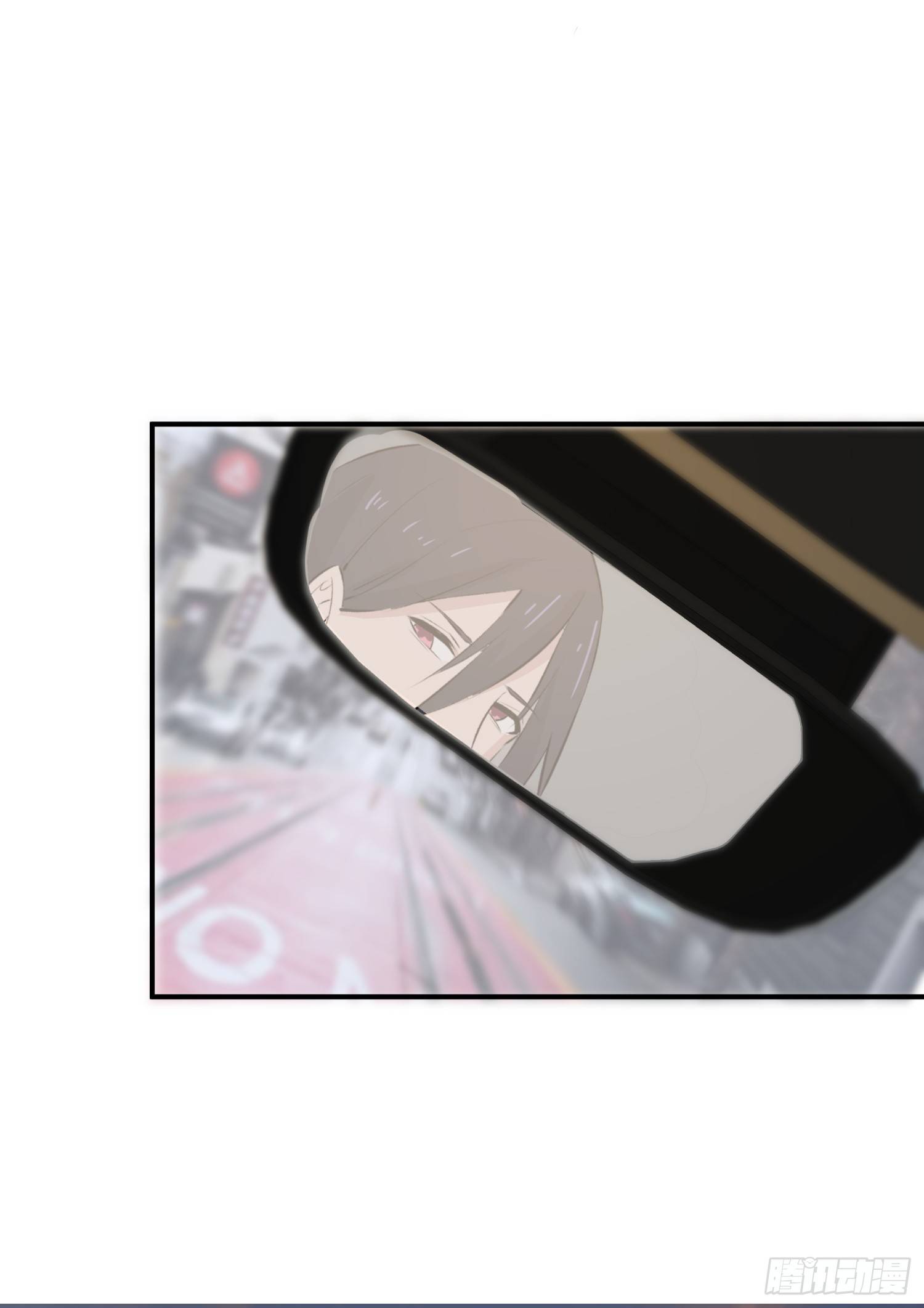 027 他就是个疯子-第29话