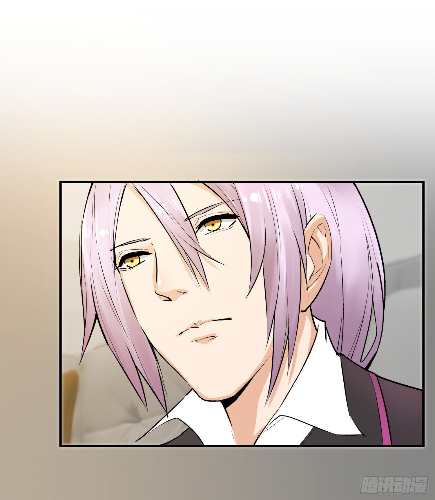 027 他就是个疯子-第29话