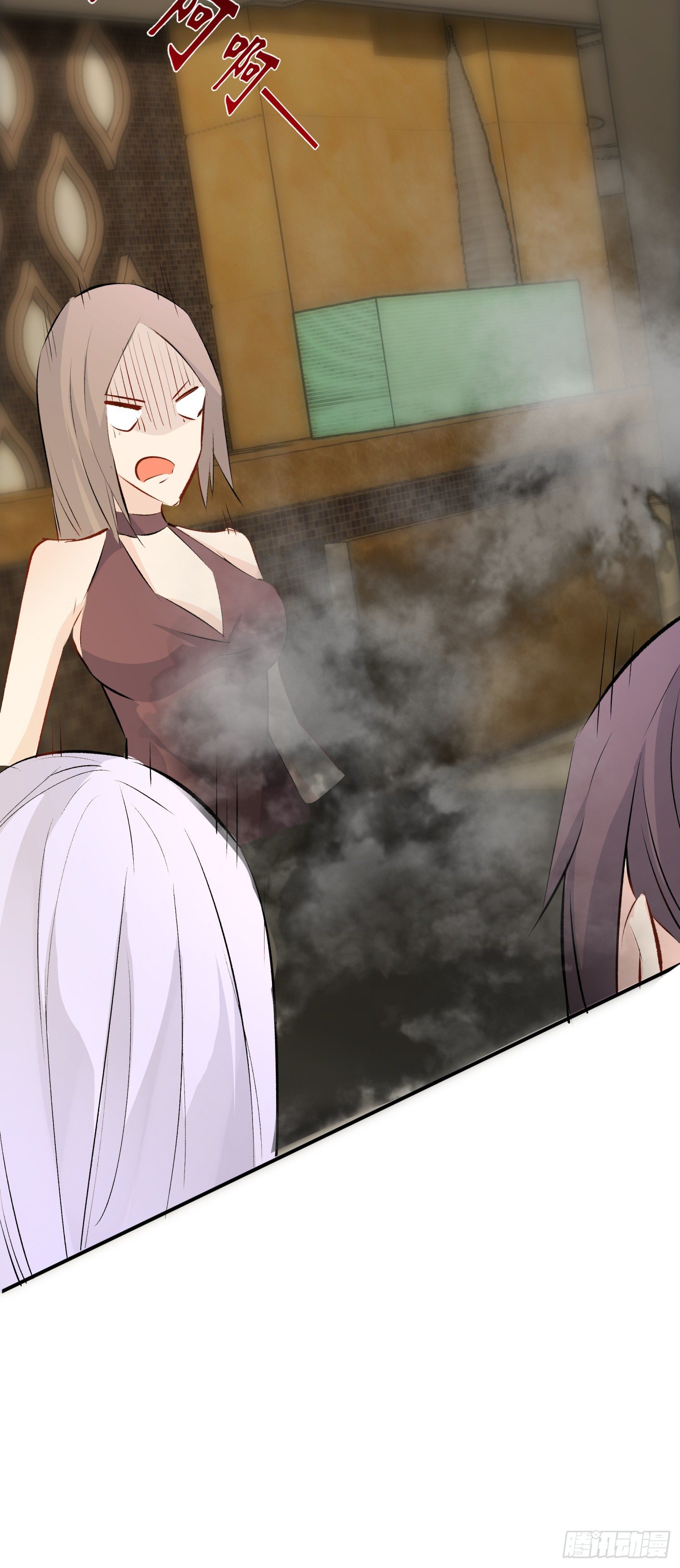 029 别丢下我(1/2)-第31话