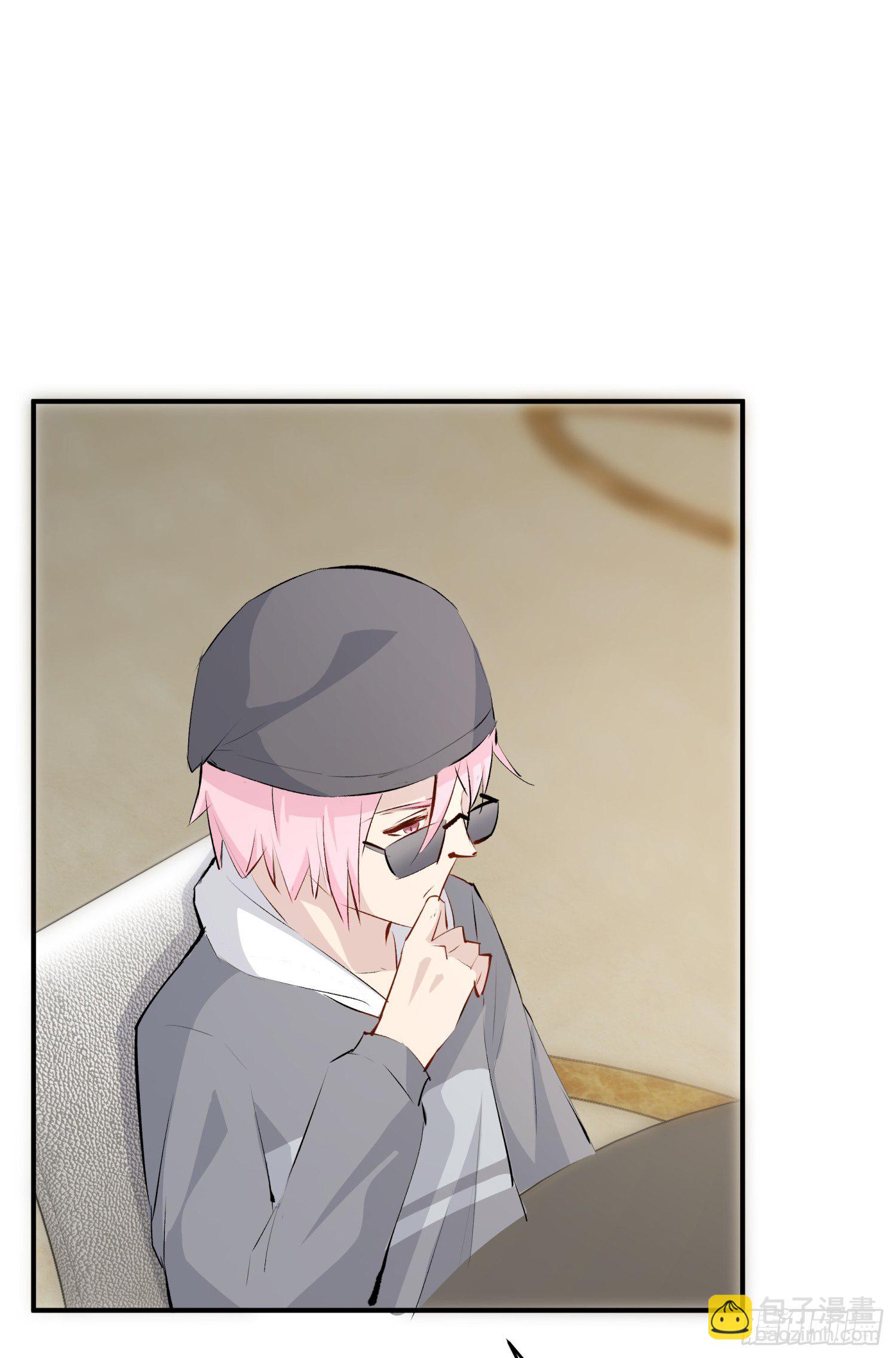 029 别丢下我(1/2)-第31话