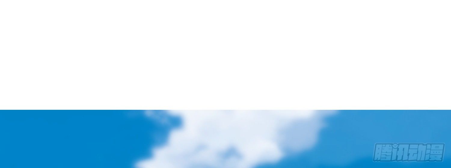 007 装X会死(1/2)-第7话