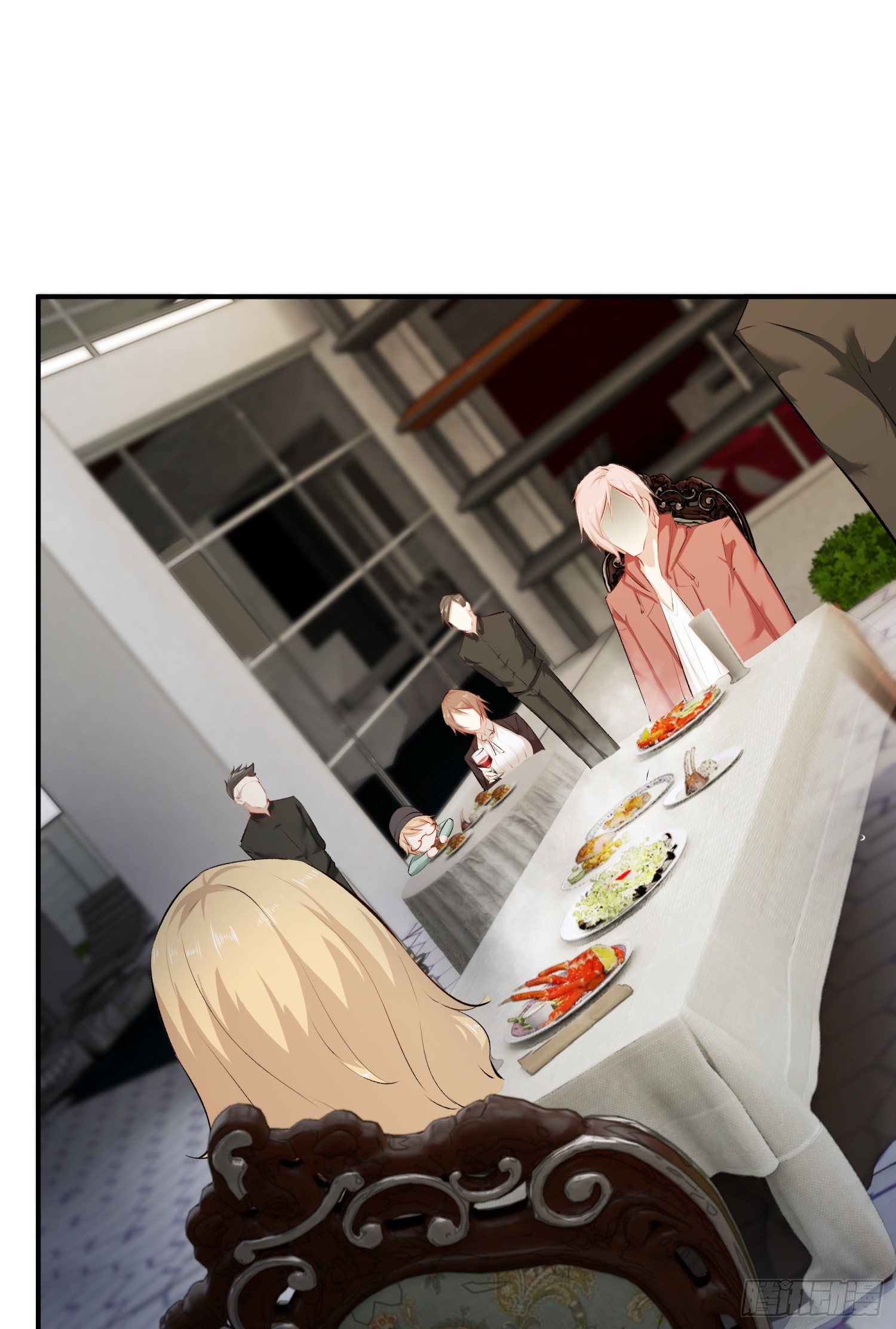 007 装X会死(1/2)-第7话