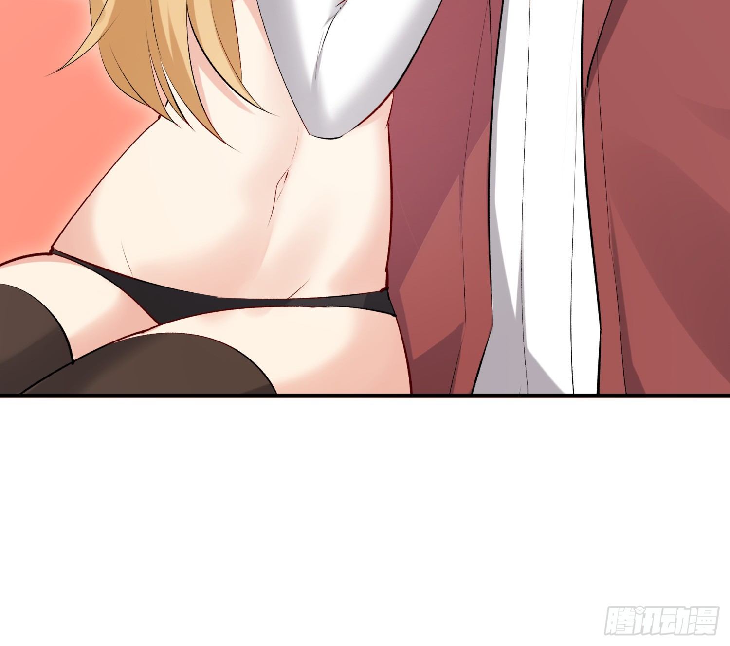 009 你是我的未婚夫(1/2)-第9话