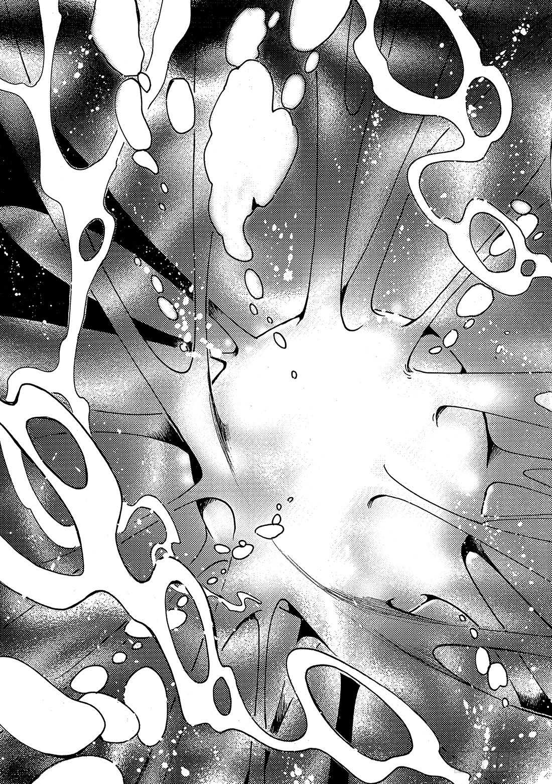 Chapitre.114 受困的-第109话