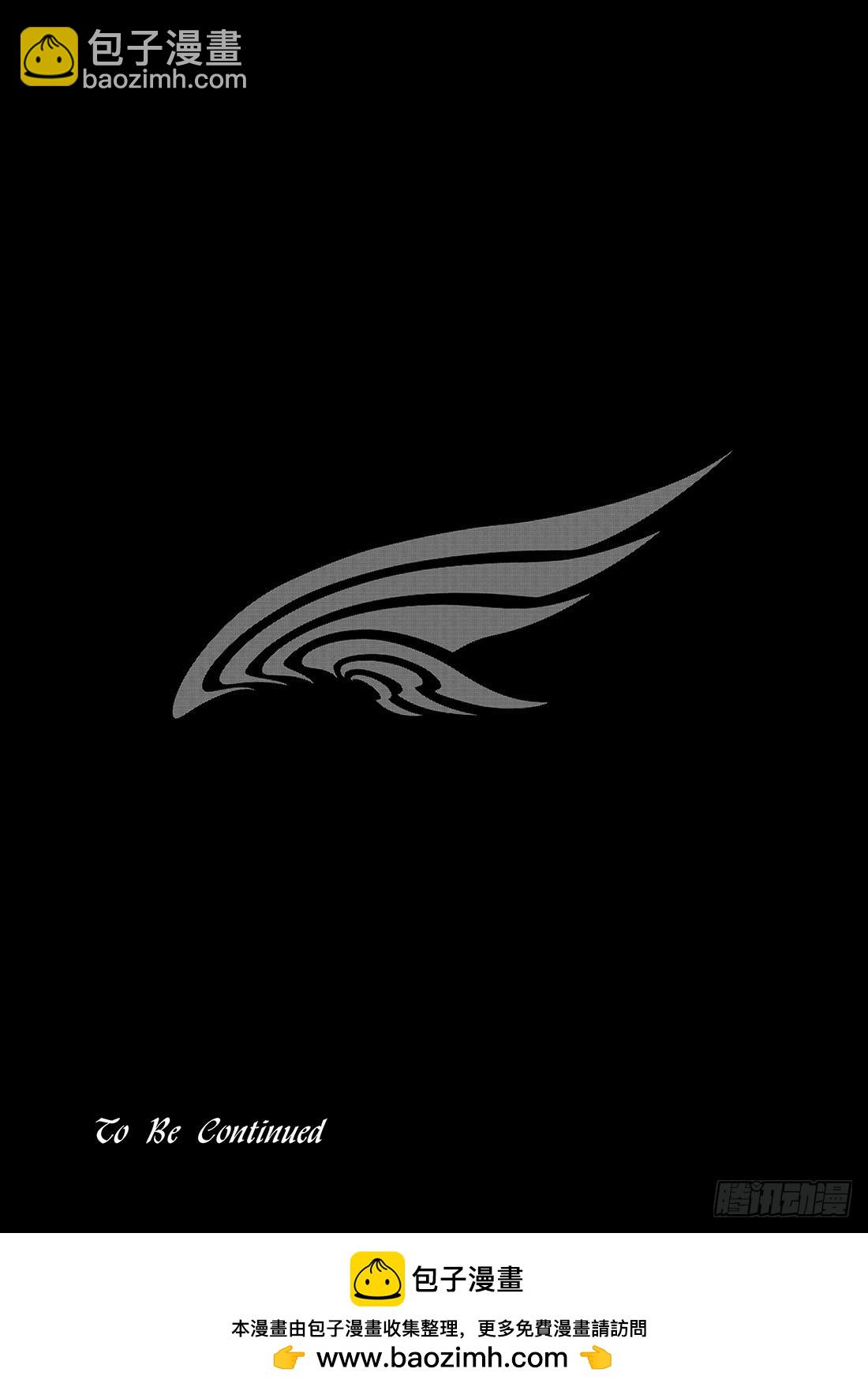 Chapitre.166 关闭的-第155话