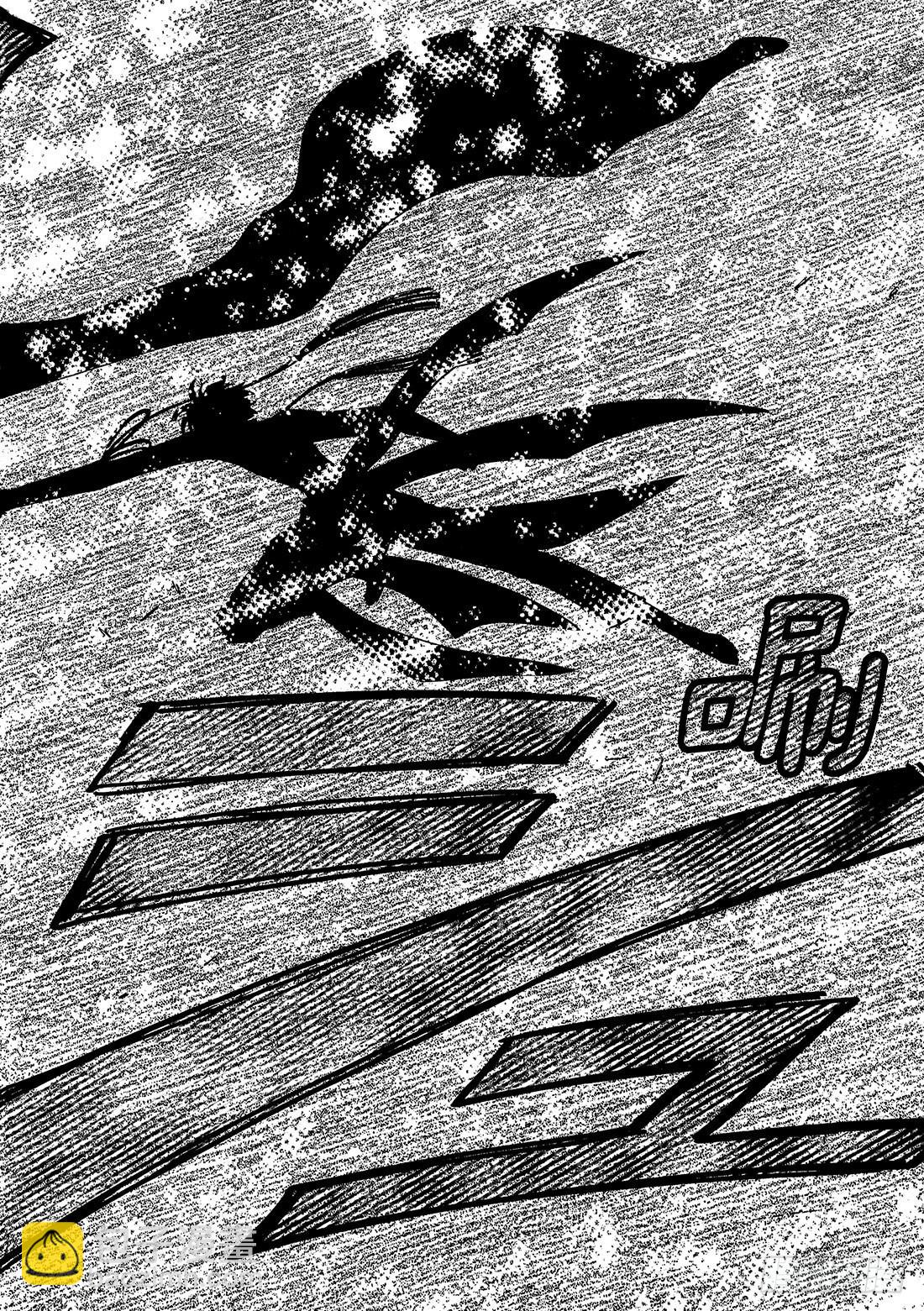 Chapitre.178 另一个-第165话