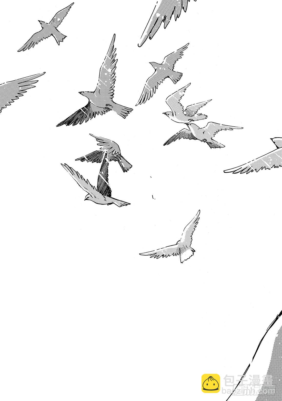 Chapitre.235 重新开-第217话