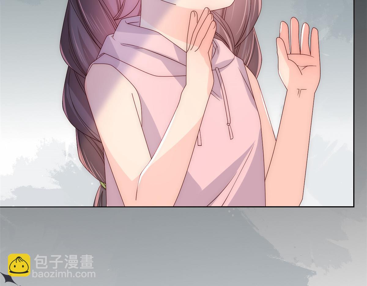 團寵大佬三歲半 - 第96話兩條命，價格不能低了!(1/3) - 5