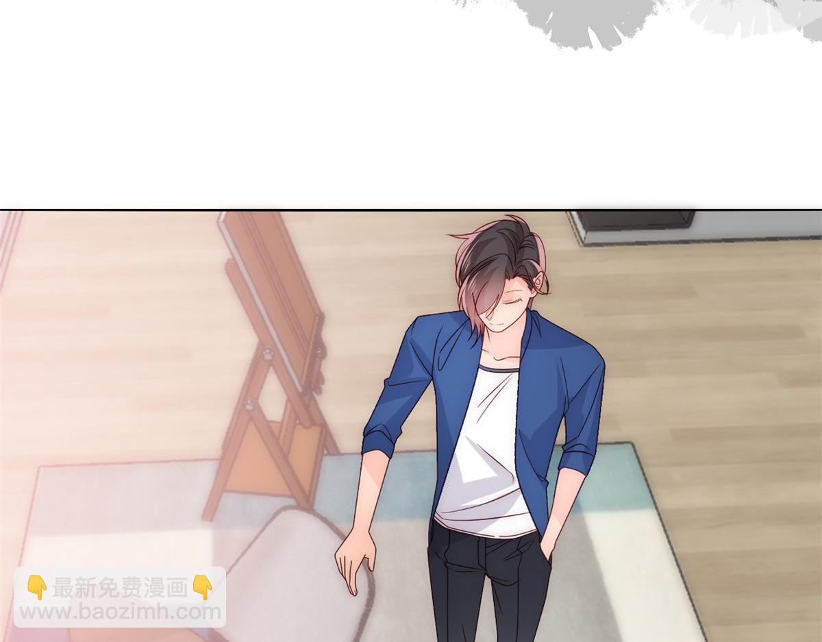 團寵大佬三歲半 - 第96話兩條命，價格不能低了!(1/3) - 4