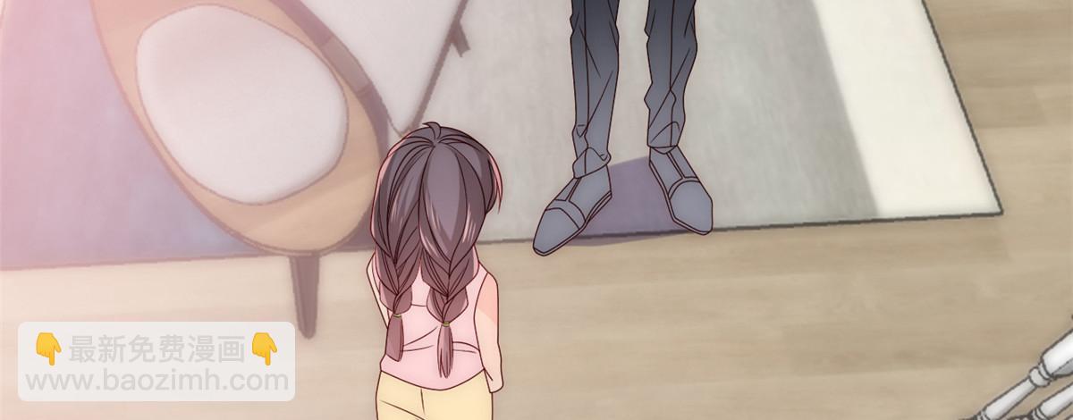 團寵大佬三歲半 - 第96話兩條命，價格不能低了!(1/3) - 5