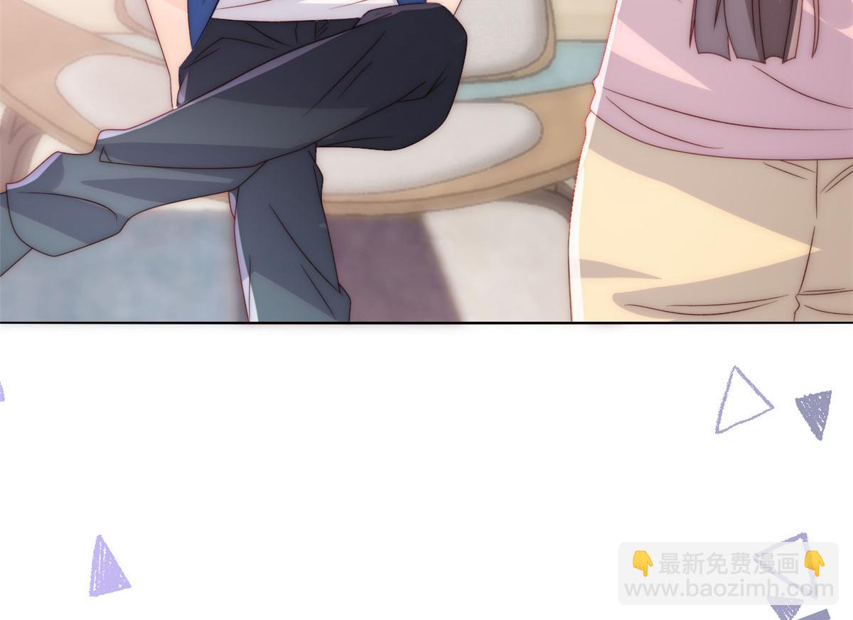 團寵大佬三歲半 - 第96話兩條命，價格不能低了!(1/3) - 8