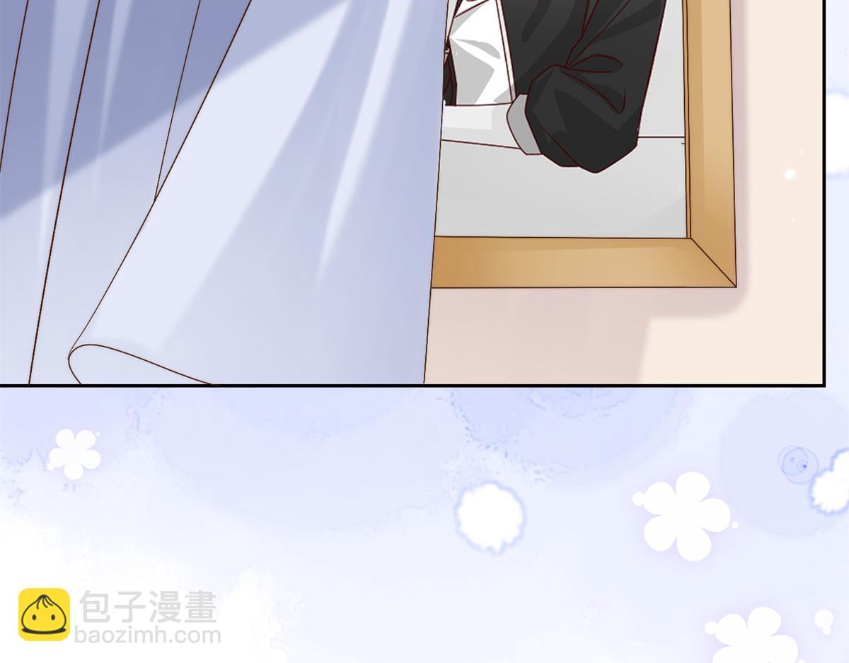 團寵大佬三歲半 - 第98話 憑本事單身(2/3) - 1