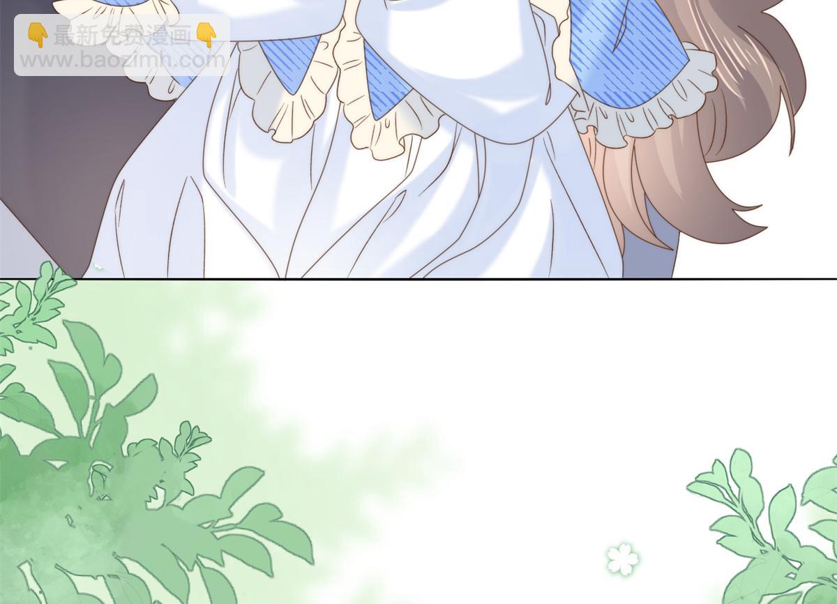 團寵大佬三歲半 - 第102話 直播宣傳中(3/3) - 5