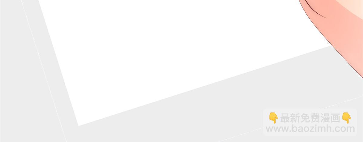 團寵大佬三歲半 - 第106話 都怪我太過優秀(3/3) - 4