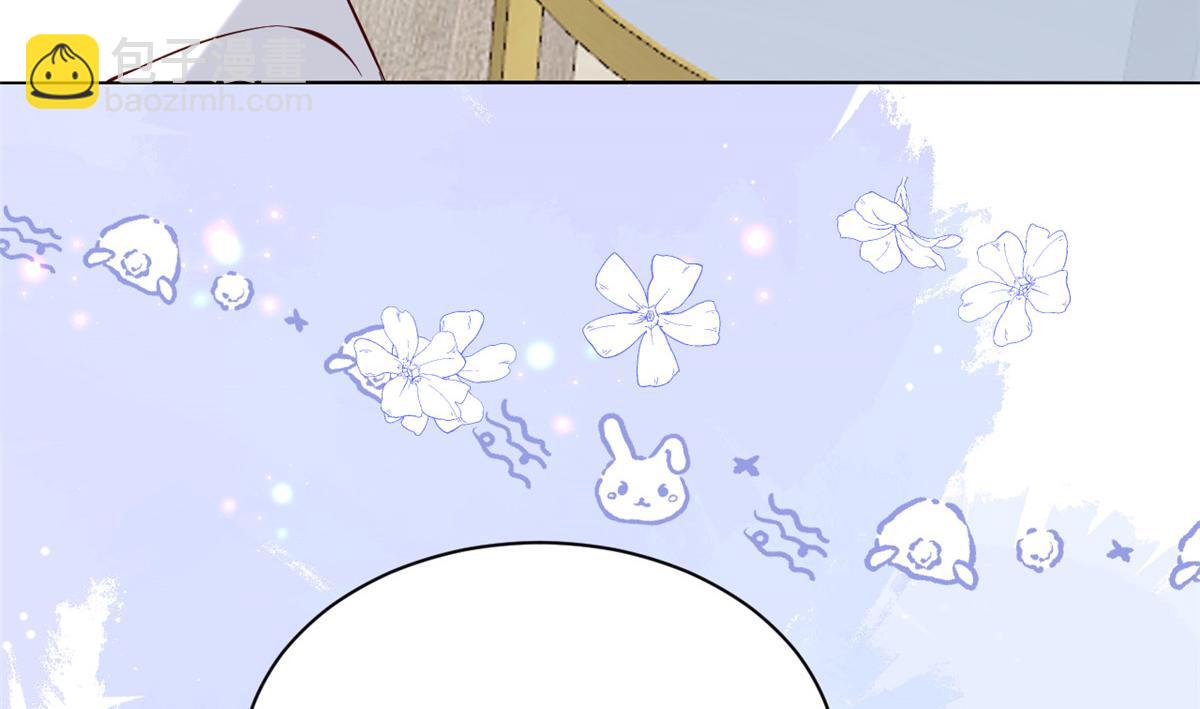 團寵大佬三歲半 - 第106話 都怪我太過優秀(3/3) - 2