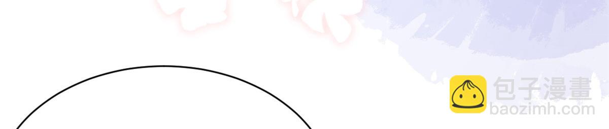 團寵大佬三歲半 - 第106話 都怪我太過優秀(2/3) - 7