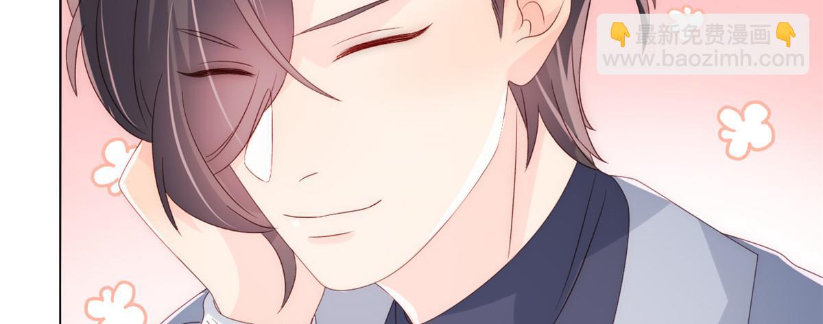 團寵大佬三歲半 - 第106話 都怪我太過優秀(2/3) - 3