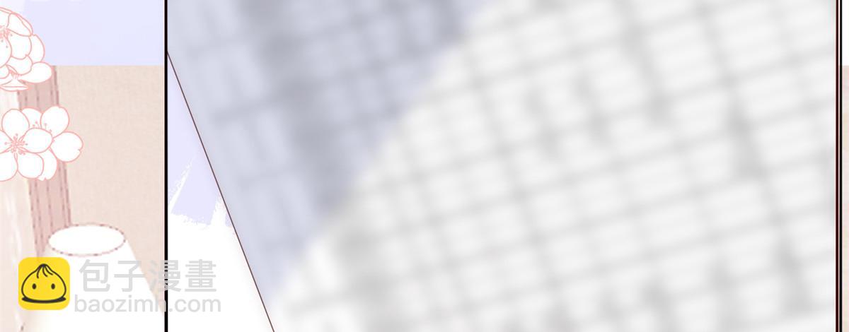 團寵大佬三歲半 - 第106話 都怪我太過優秀(2/3) - 6