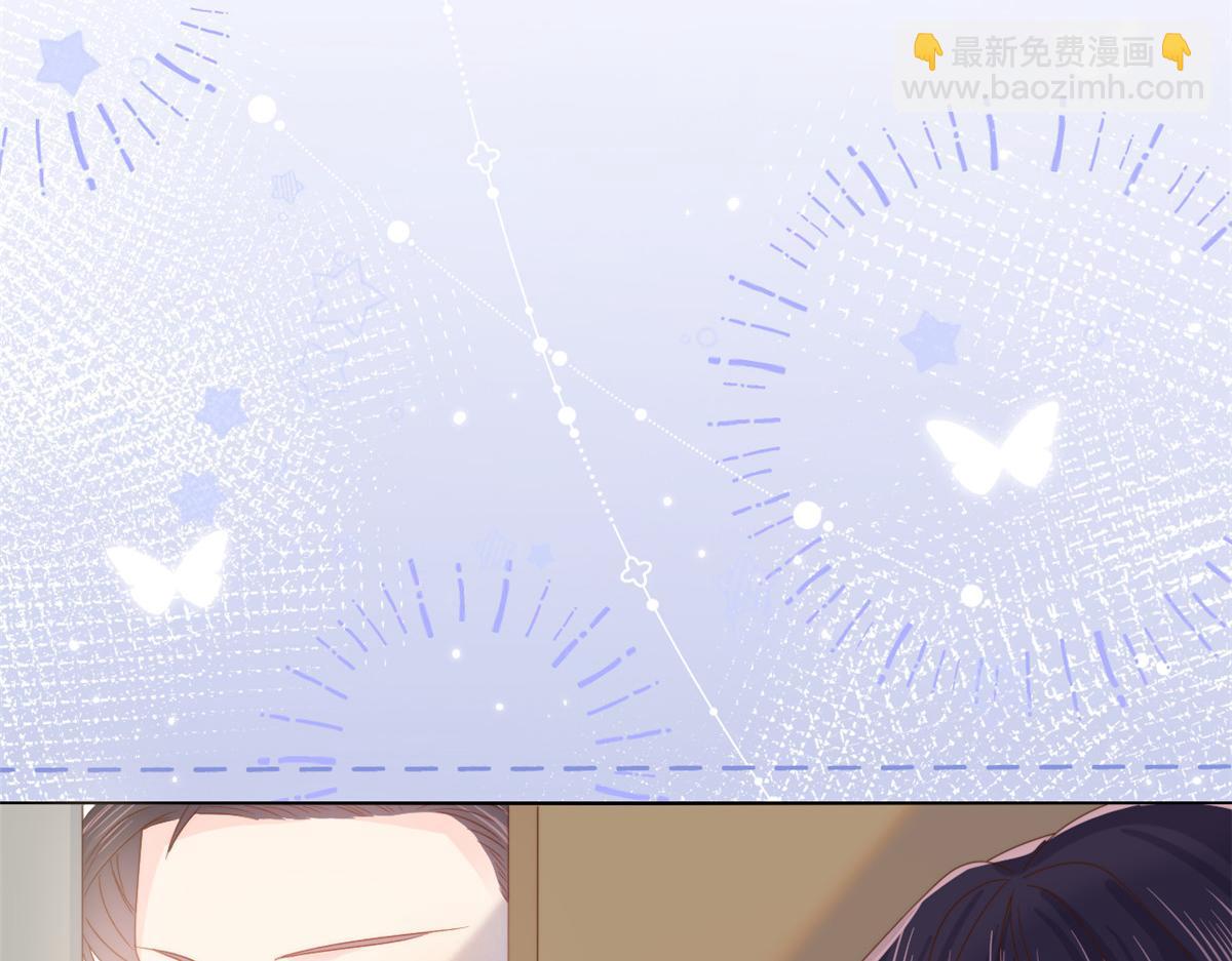 團寵大佬三歲半 - 第108話 擺拍全家福(3/3) - 8