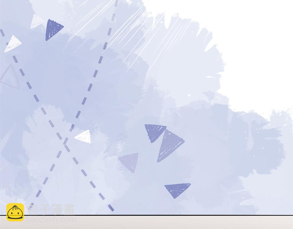 團寵大佬三歲半 - 第114話 神秘土豪竟是狗皇帝(2/3) - 8