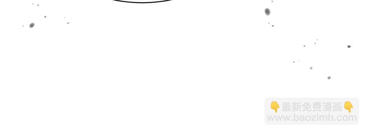 團寵大佬三歲半 - 第116話 神秘到訪的有錢人(3/3) - 2