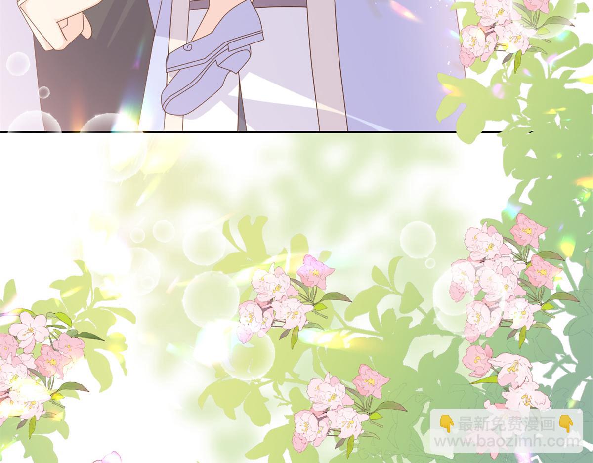 團寵大佬三歲半 - 第116話 神秘到訪的有錢人(2/3) - 4