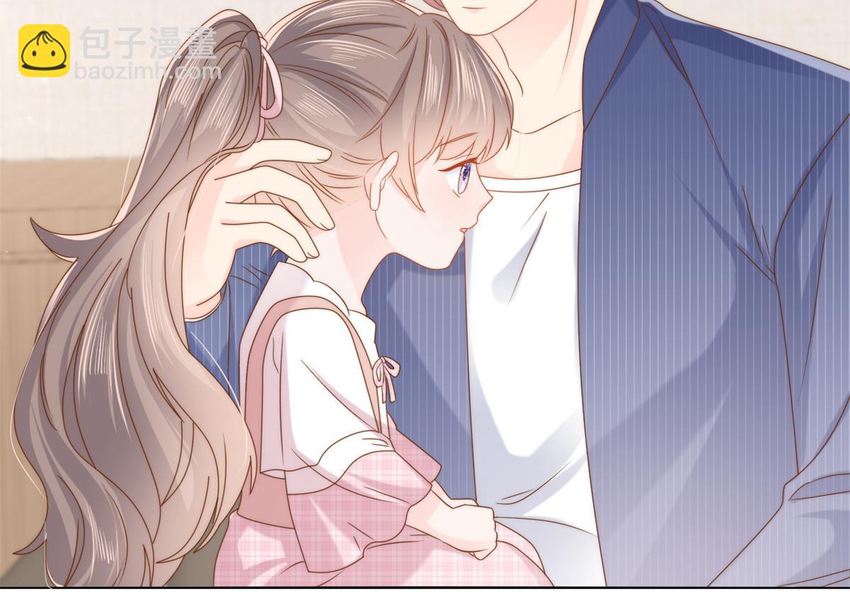 團寵大佬三歲半 - 第118話 幼稚遊戲到此結束(3/3) - 7