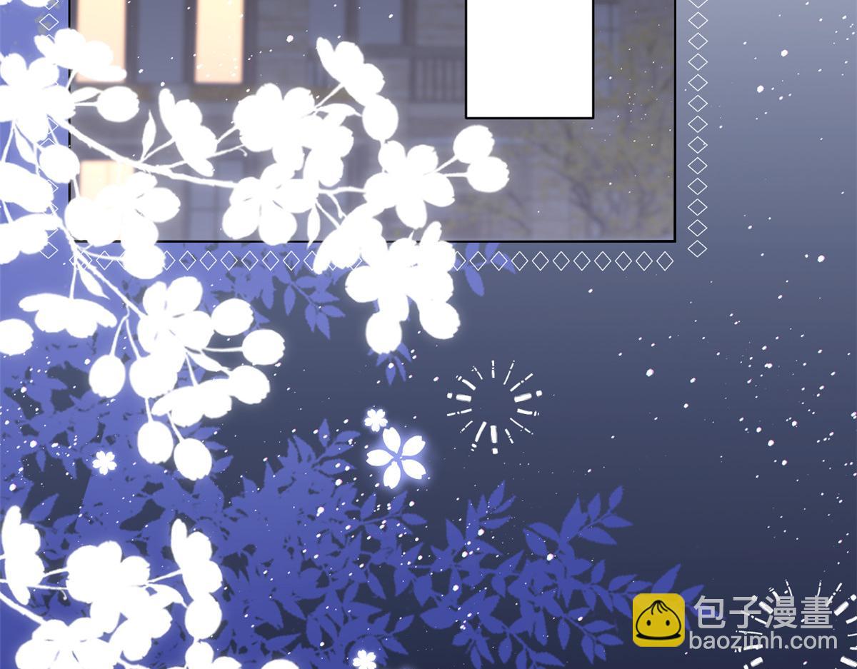 團寵大佬三歲半 - 第120話 爲了這個家操碎了心(1/3) - 8