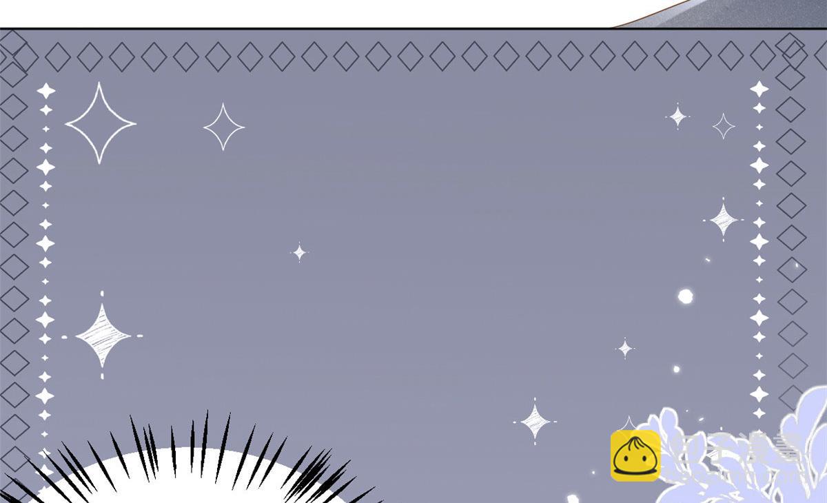 團寵大佬三歲半 - 第124話 修羅場來臨(3/3) - 6